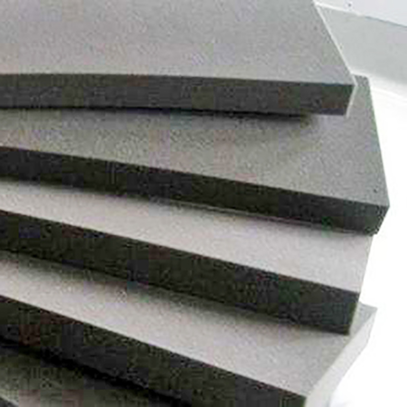 無鹵阻燃泡棉，防火泡棉，國內(nèi)少有的生產(chǎn)廠家